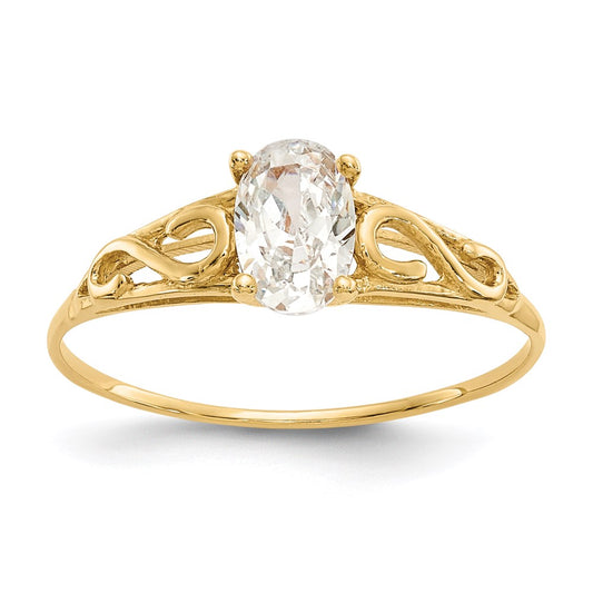 High Quality Luxury Rings for Women by Ryan Jonathan Fine Jewelry