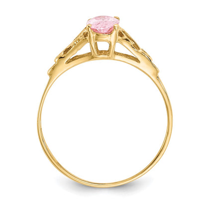 High Quality Luxury Rings for Women by Ryan Jonathan Fine Jewelry