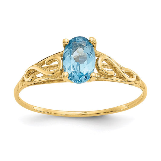 High Quality Luxury Rings for Women by Ryan Jonathan Fine Jewelry