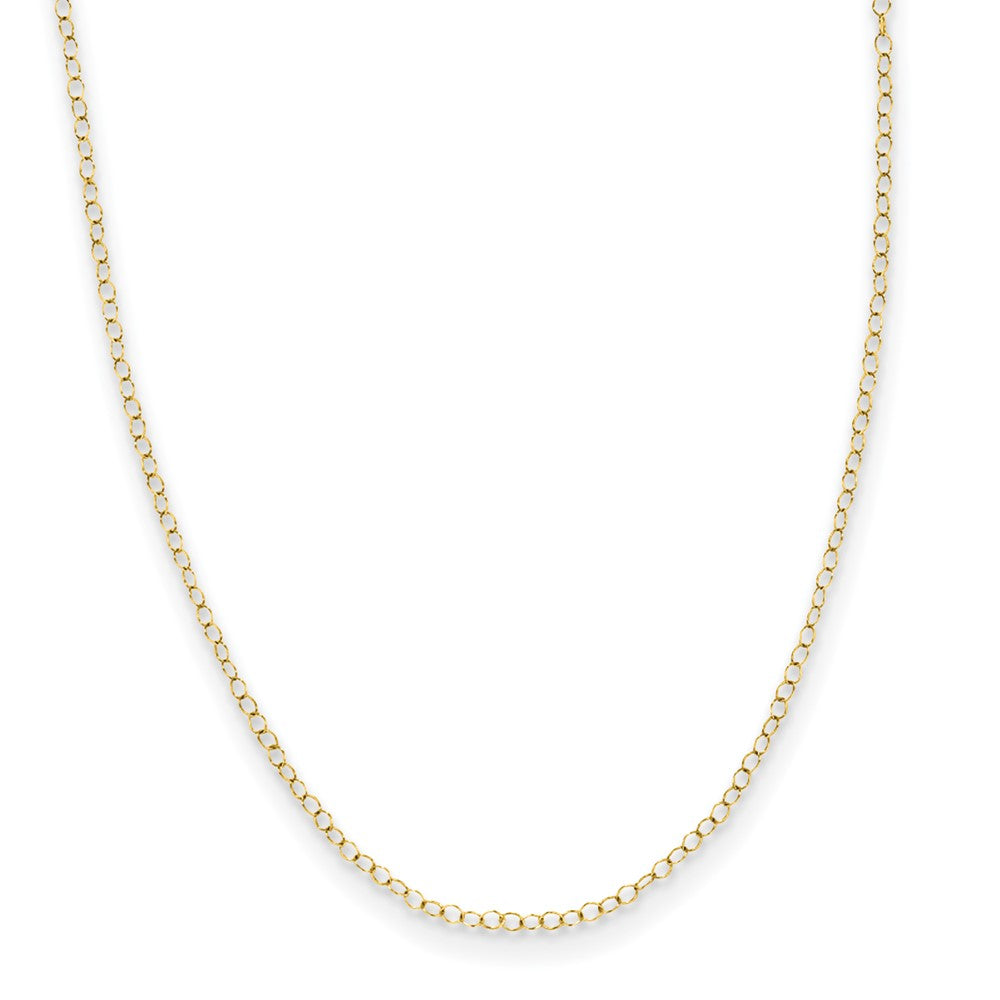 High Quality Luxury Necklaces for Women by Ryan Jonathan Fine Jewelry