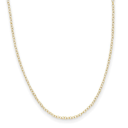 High Quality Luxury Necklaces for Women by Ryan Jonathan Fine Jewelry