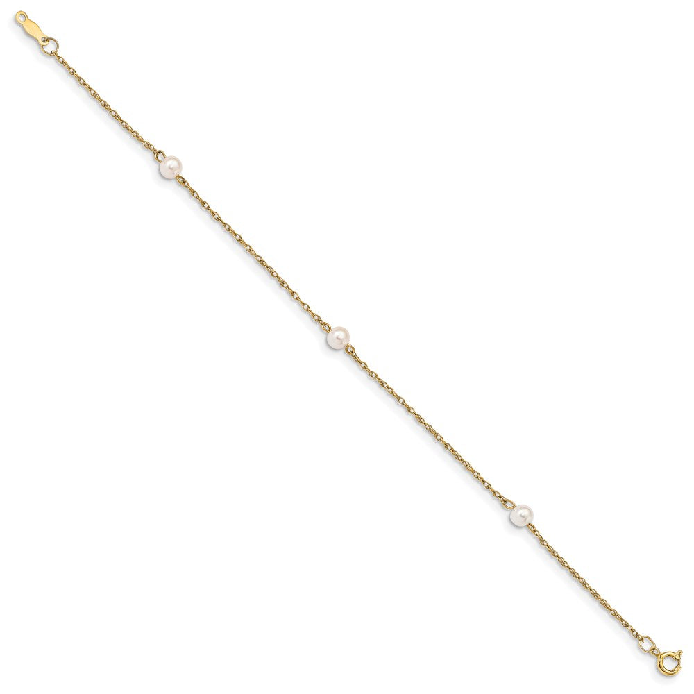 High Quality Luxury Bracelets for Women by Ryan Jonathan Fine Jewelry