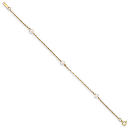 High Quality Luxury Bracelets for Women by Ryan Jonathan Fine Jewelry