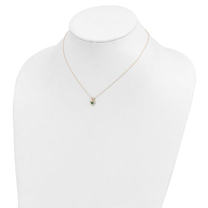 High Quality Luxury Necklaces for Women by Ryan Jonathan Fine Jewelry