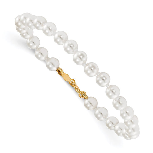 High Quality Luxury Bracelets for Women by Ryan Jonathan Fine Jewelry