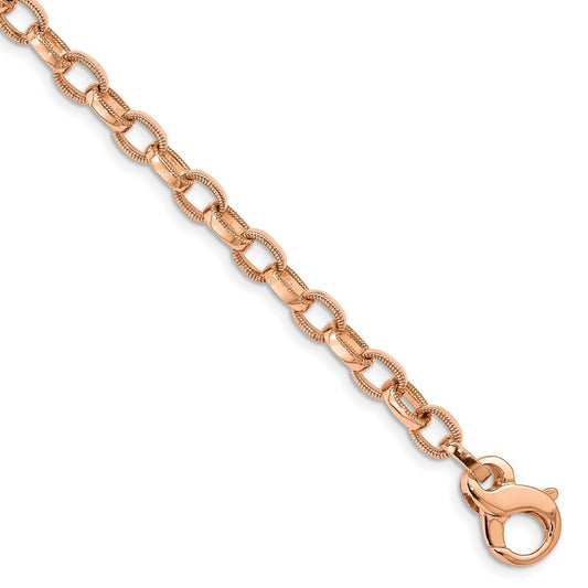 High Quality Luxury Bracelets for Women by Ryan Jonathan Fine Jewelry