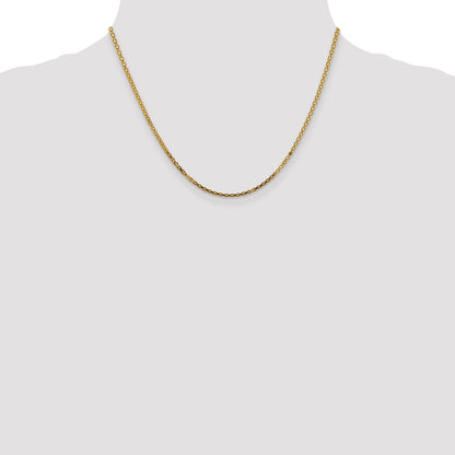 High Quality Luxury Necklaces for Women by Ryan Jonathan Fine Jewelry