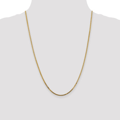 High Quality Luxury Necklaces for Women by Ryan Jonathan Fine Jewelry