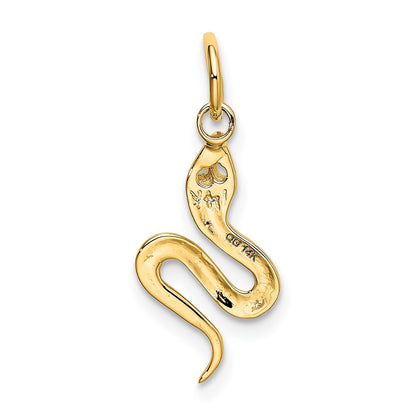 High Quality Luxury Charm Pendants for Women by Ryan Jonathan Fine Jewelry