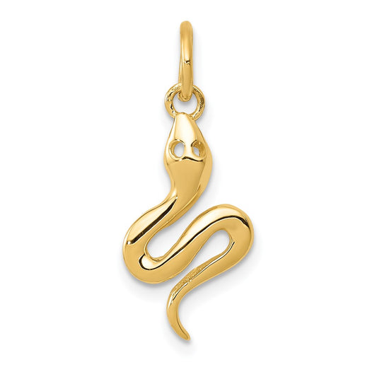 High Quality Luxury Charm Pendants for Women by Ryan Jonathan Fine Jewelry