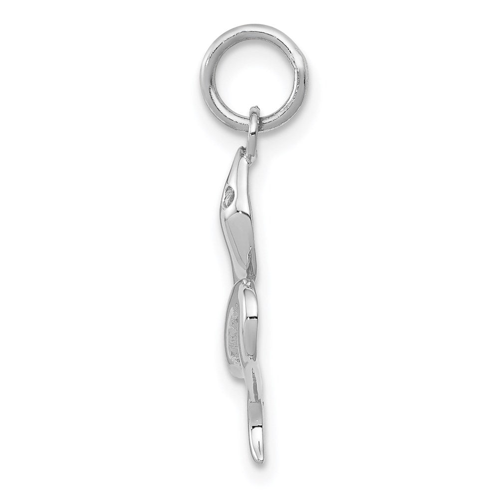 High Quality Luxury Charm Pendants for Women by Ryan Jonathan Fine Jewelry