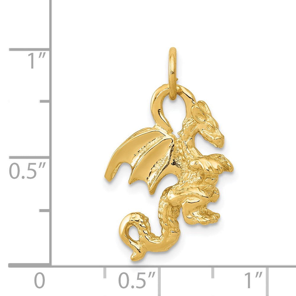 High Quality Luxury Charm Pendants for Women by Ryan Jonathan Fine Jewelry