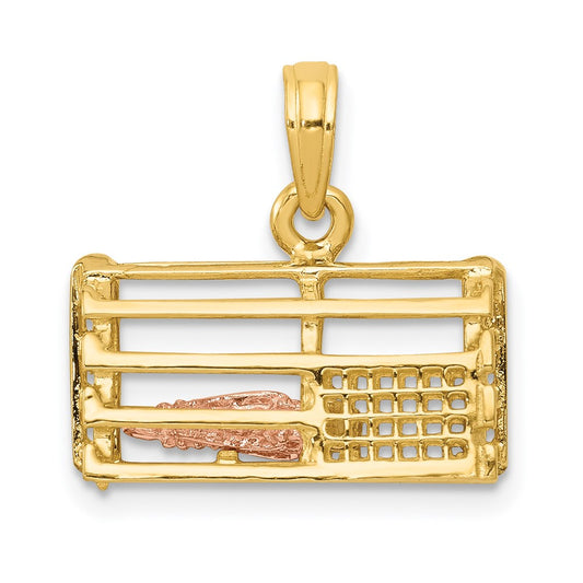 High Quality Luxury Pendant for Women by Ryan Jonathan Fine Jewelry