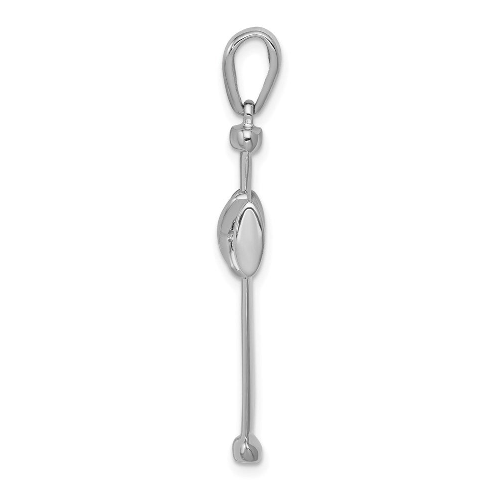 High Quality Luxury Pendant for Women by Ryan Jonathan Fine Jewelry