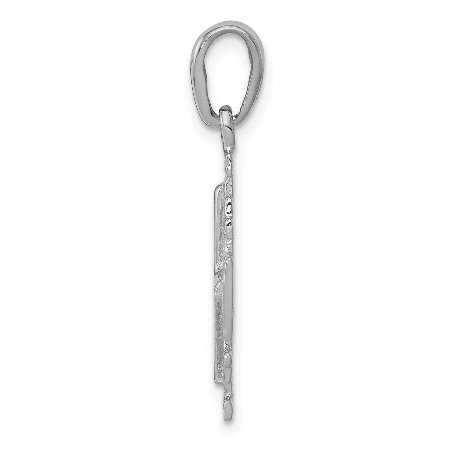 High Quality Luxury Pendant for Women by Ryan Jonathan Fine Jewelry