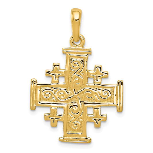 High Quality Luxury Pendant for Women by Ryan Jonathan Fine Jewelry