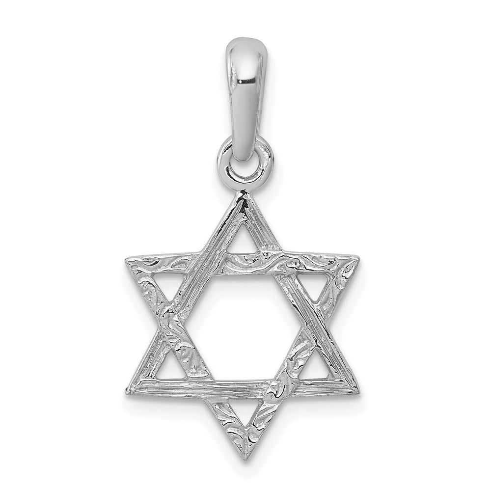 High Quality Luxury Pendant for Women by Ryan Jonathan Fine Jewelry