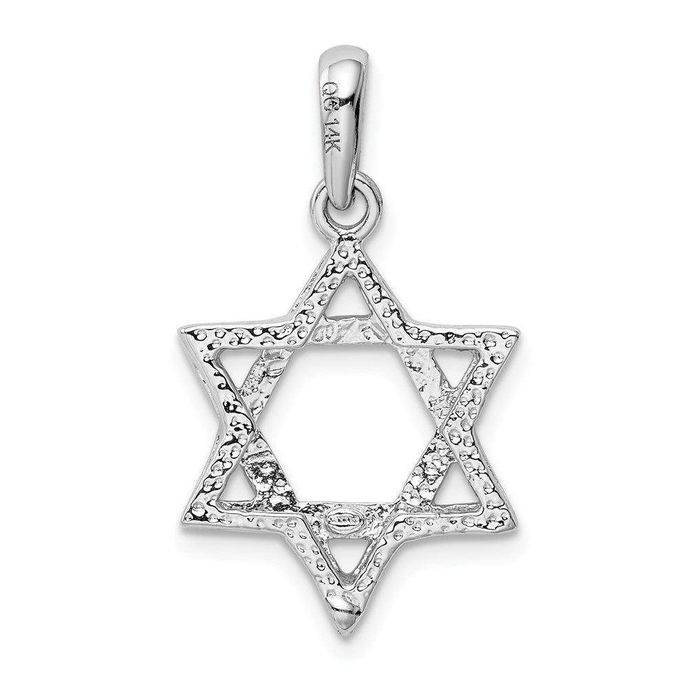 High Quality Luxury Pendant for Women by Ryan Jonathan Fine Jewelry