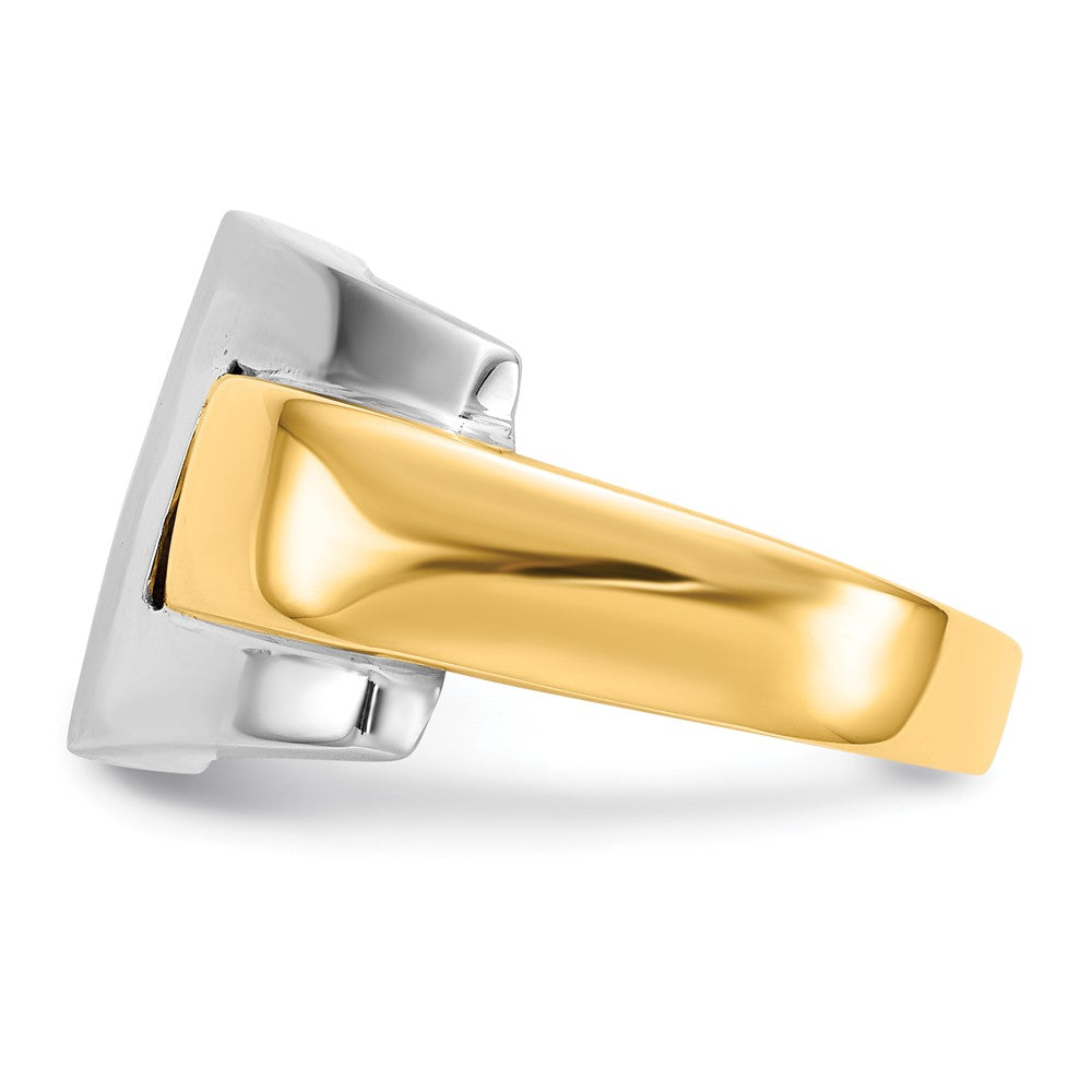 High Quality Luxury Rings for Women by Ryan Jonathan Fine Jewelry