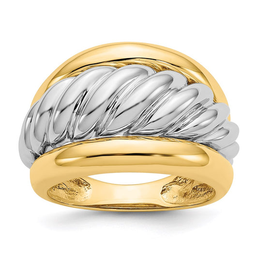 High Quality Luxury Rings for Women by Ryan Jonathan Fine Jewelry