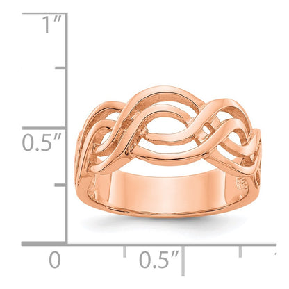 High Quality Luxury Rings for Women by Ryan Jonathan Fine Jewelry