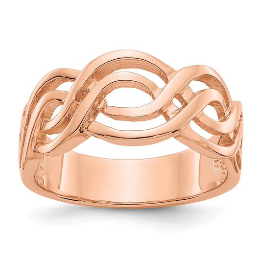 High Quality Luxury Rings for Women by Ryan Jonathan Fine Jewelry