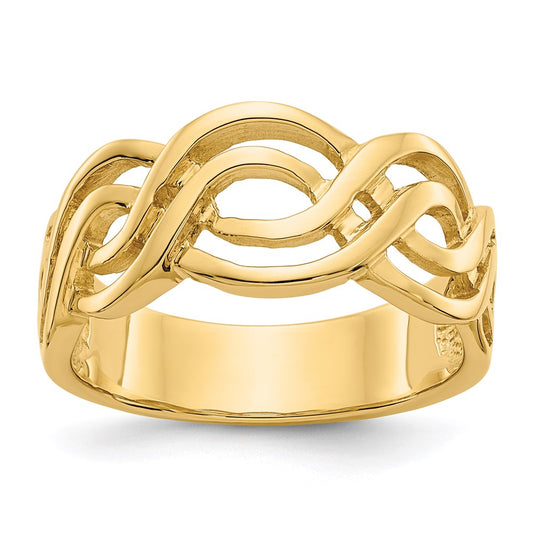High Quality Luxury Rings for Women by Ryan Jonathan Fine Jewelry