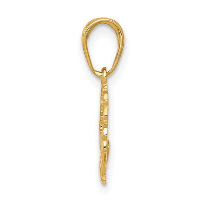 High Quality Luxury Pendant for Women by Ryan Jonathan Fine Jewelry