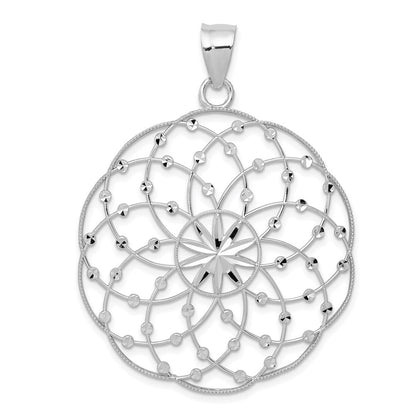 High Quality Luxury Pendant for Women by Ryan Jonathan Fine Jewelry