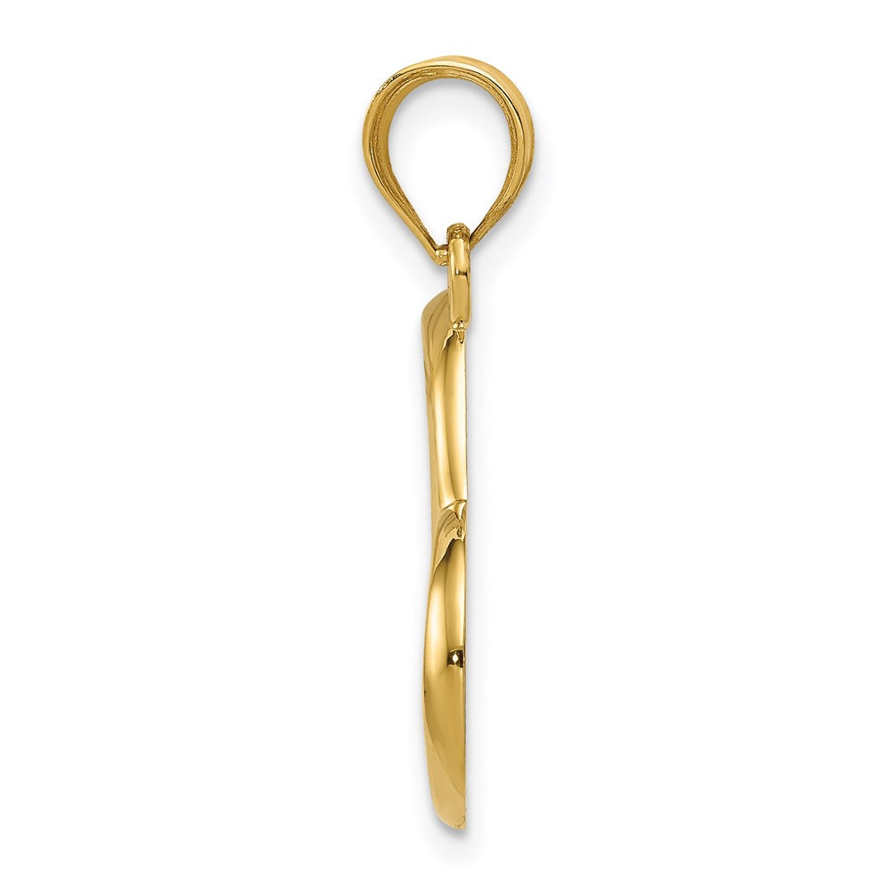 High Quality Luxury Pendant for Women by Ryan Jonathan Fine Jewelry