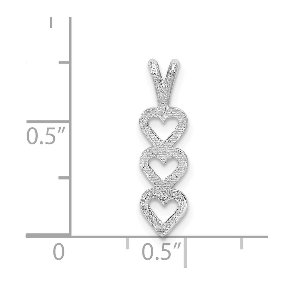 High Quality Luxury Pendant for Women by Ryan Jonathan Fine Jewelry