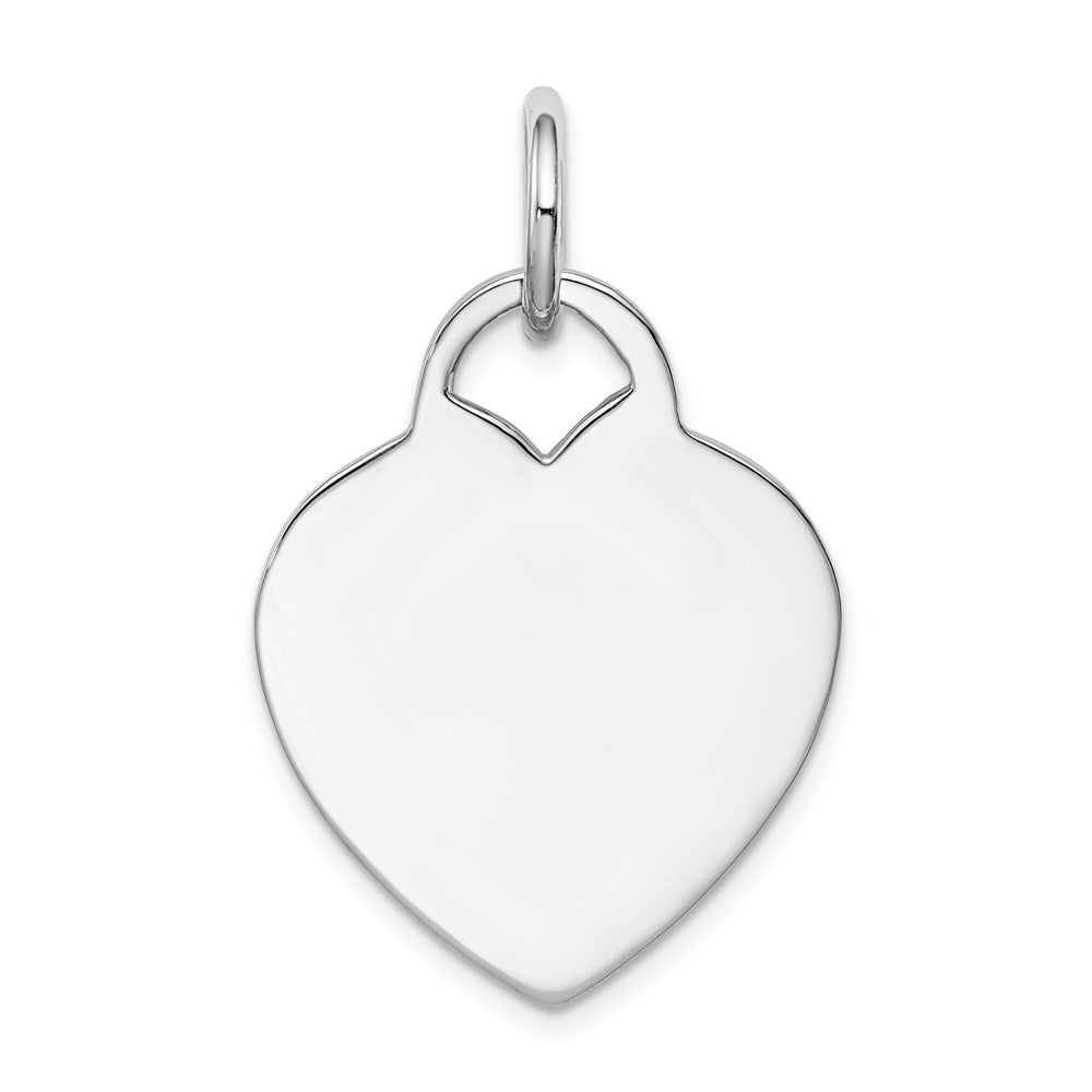 High Quality Luxury Charm Pendants for Women by Ryan Jonathan Fine Jewelry
