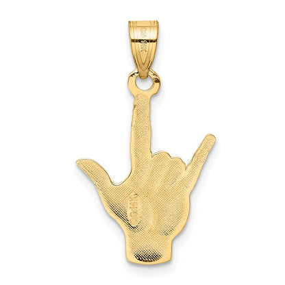 High Quality Luxury Charm Pendants for Women by Ryan Jonathan Fine Jewelry