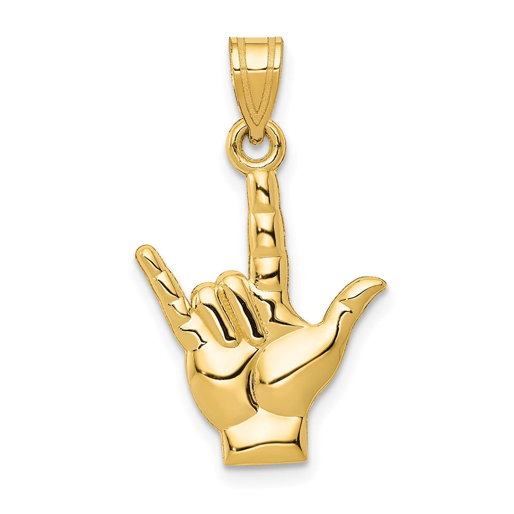 High Quality Luxury Charm Pendants for Women by Ryan Jonathan Fine Jewelry