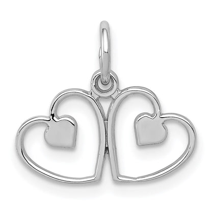 High Quality Luxury Charm Pendants for Women by Ryan Jonathan Fine Jewelry