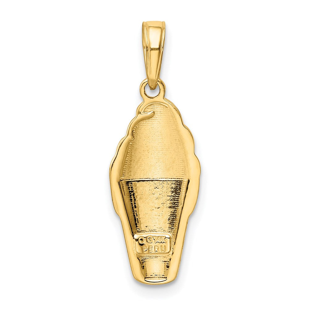 High Quality Luxury Pendant for Women by Ryan Jonathan Fine Jewelry