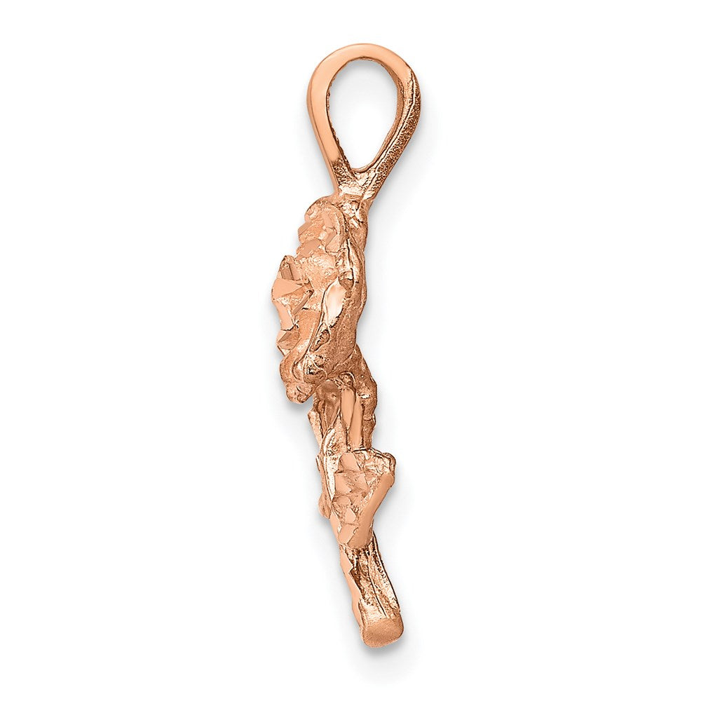 High Quality Luxury Charm Pendants for Women by Ryan Jonathan Fine Jewelry