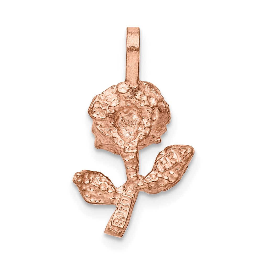 High Quality Luxury Charm Pendants for Women by Ryan Jonathan Fine Jewelry