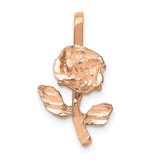 High Quality Luxury Charm Pendants for Women by Ryan Jonathan Fine Jewelry