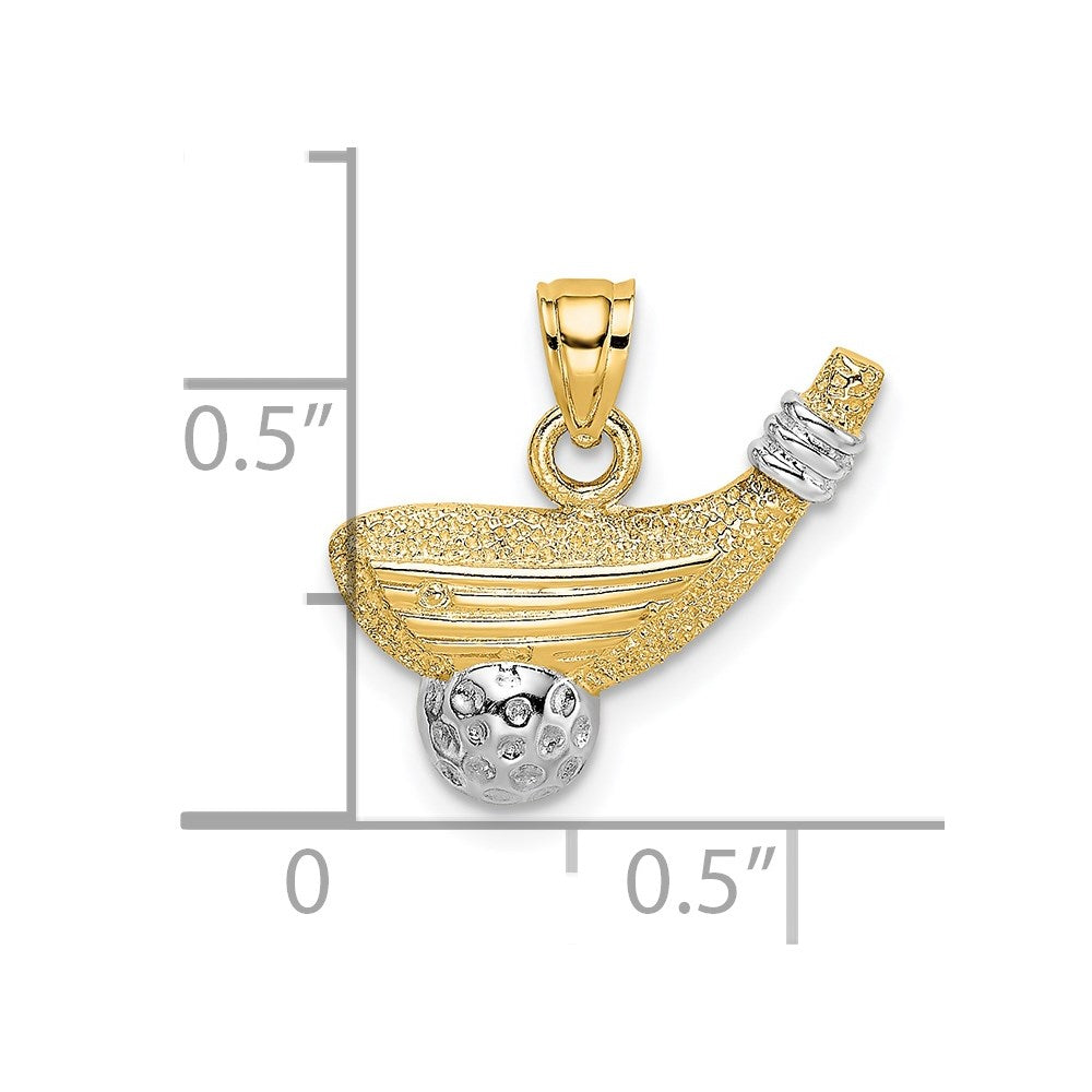 High Quality Luxury Charm Pendants for Women by Ryan Jonathan Fine Jewelry