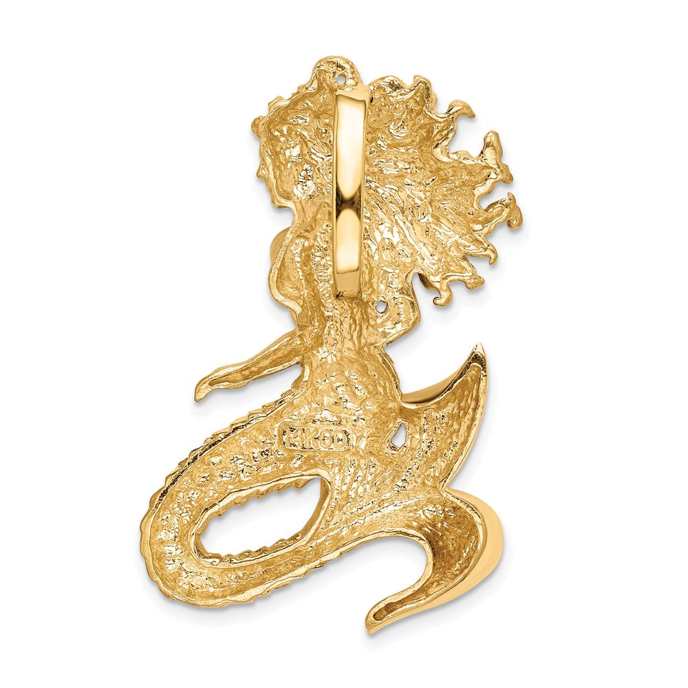 High Quality Luxury Pendant for Women by Ryan Jonathan Fine Jewelry