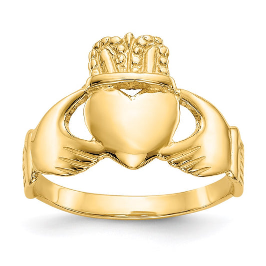 High Quality Luxury Rings for Women by Ryan Jonathan Fine Jewelry