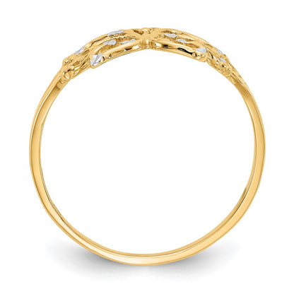 High Quality Luxury Rings for Women by Ryan Jonathan Fine Jewelry