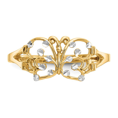 High Quality Luxury Rings for Women by Ryan Jonathan Fine Jewelry