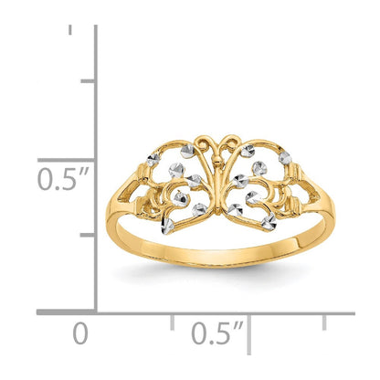 High Quality Luxury Rings for Women by Ryan Jonathan Fine Jewelry