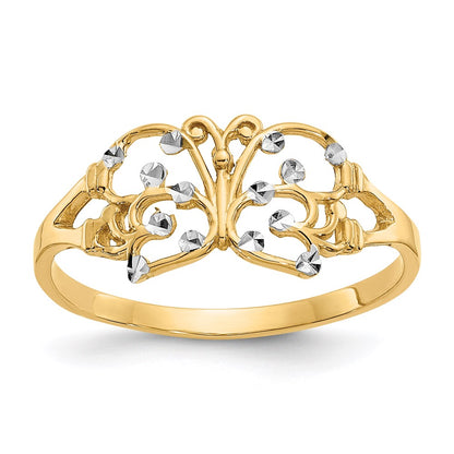 High Quality Luxury Rings for Women by Ryan Jonathan Fine Jewelry