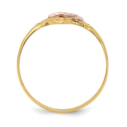 High Quality Luxury Rings for Women by Ryan Jonathan Fine Jewelry