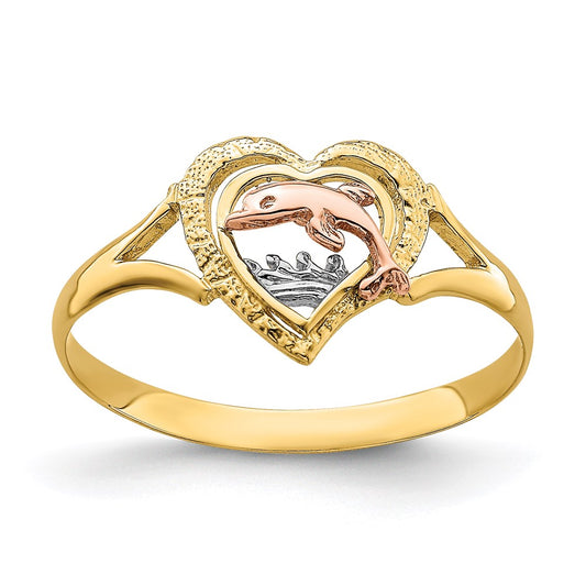 High Quality Luxury Rings for Women by Ryan Jonathan Fine Jewelry