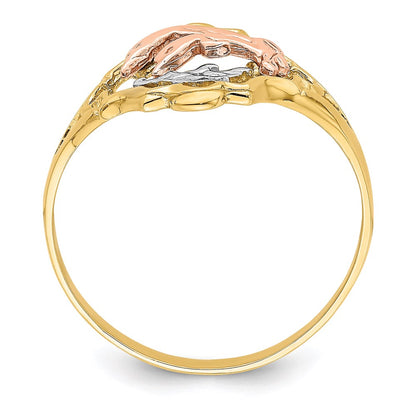 High Quality Luxury Rings for Women by Ryan Jonathan Fine Jewelry