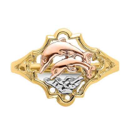 High Quality Luxury Rings for Women by Ryan Jonathan Fine Jewelry